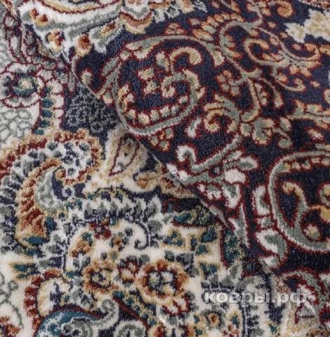 ковер Ковер БелКа Анатолия 29536 25433 — фото 2