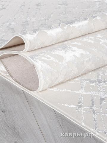 ковер Ковер MERINOS BALI NQ277 060 CREAM — фото 4