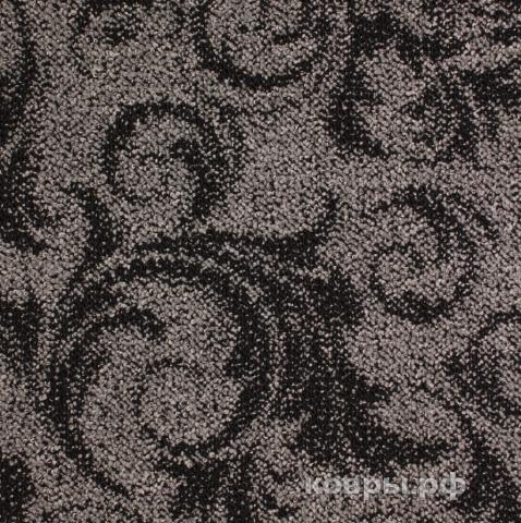 ковролин Bonkeel Soul Two Gref