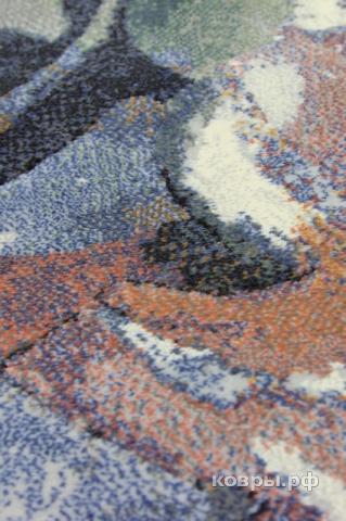 ковер Ragolle Argentum 63421 3626 — фото 5