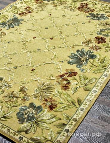 ковер Ragolle Genova 38262 2222 20 — фото 3