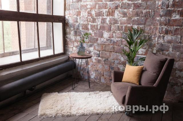 ковер Osta Rhapsody 25-01 100 — фото 2