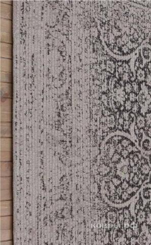 ковер Osta Patina 4104 620 — фото 2