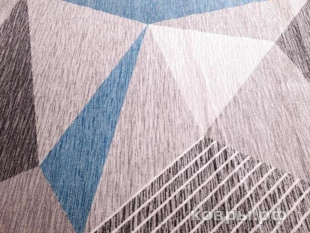 ковер БелКа Фиеста 36203 37126 — фото 2