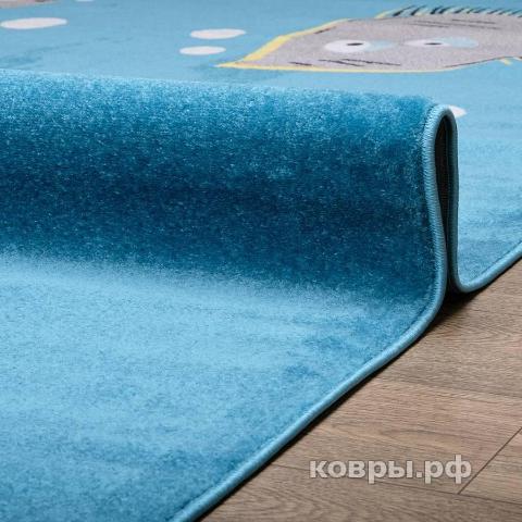 ковер БелКа Фэнси 20740 22088 — фото 2