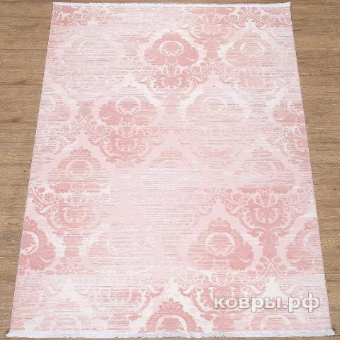 ковер Ipek Sardes 6103A SRP