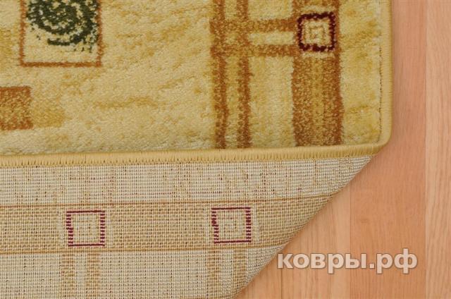 дорожка MERINOS VALENCIA 5263 CREAM — фото 5