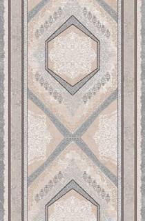 БелКа Каскад 25635 24348