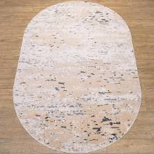 БелКа Каскад 25633 24348 овал