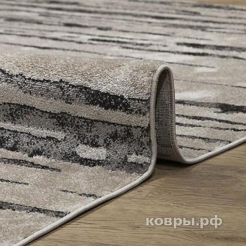 дорожка БелКа Фиеста 36117 36966 — фото 2