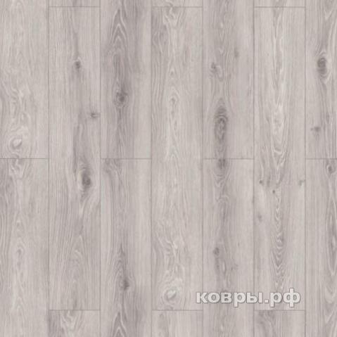 ламинат Ламинат Classen Discovery WR Argenta Oak Grey