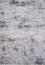 ковер LYSANDRA HALI PETRA L0773B LIGHT GRAY