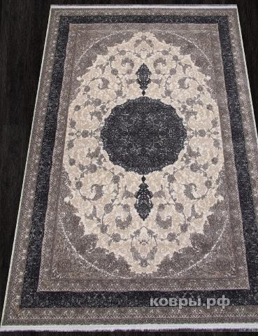ковер IRAN KASHAN 752029 000 — фото 2