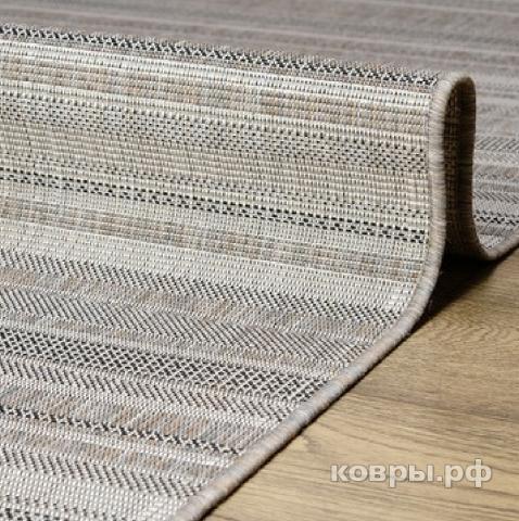 ковер БелКа Декора (Сизаль) 52508 50722 — фото 3