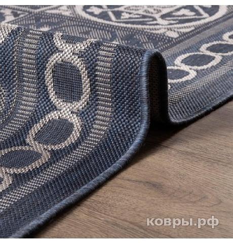 дорожка БелКа Флурлюкс (Сизаль) 51419 50622 — фото 2