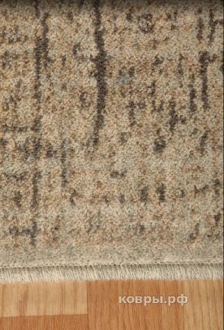 ковер Agnella Magic Jade grey — фото 6