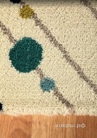 ковер Oriental Weavеrs Sonic Kids 1805 IA1 L — фото 3