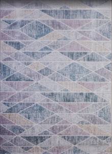 Ковер Argentum 63496 6747