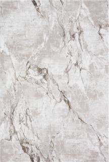 KARMEN HALI NENSI GL071E BROWN / BROWN