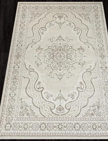 ковер MERINOS AZIZA O1746 070 — фото 2