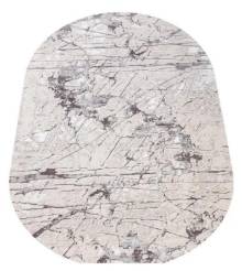 БелКа Порто 20212 21034 овал