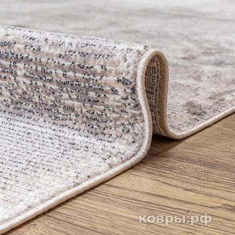 ковер БелКа Премиум 20122 25265 — фото 2