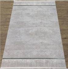 Ковер Luna 05167A GRI / YESIL