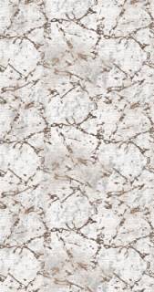 БелКа Премиум 20133 25173