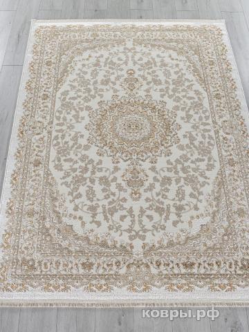 ковер Ковер KARDELEN MOSSO 27239A CREAM / BEIGE — фото 2