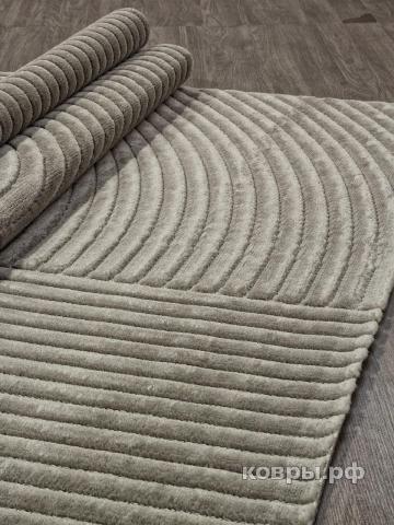 ковер Ковер VALENTIS JUNO D801AG PASIF / PASIF — фото 3