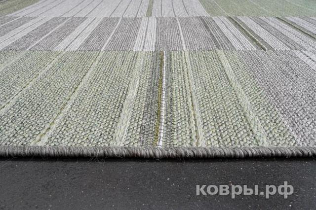 ковер Ковер Ragolle Brighton New 98054 402496 — фото 3