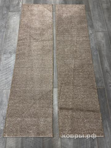 Халява Комплект № 1751,коричневый,  (2шт) 0,5х2