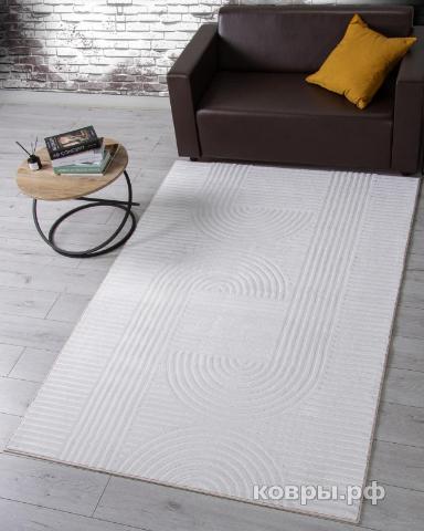 ковер Ковер MERINOS MONBLAN F537 NATURAL — фото 2