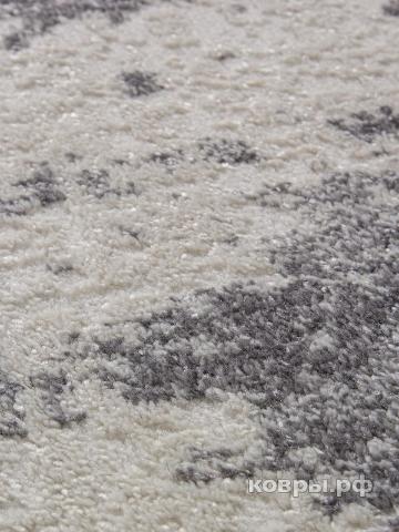 дорожка Дорожка MERINOS NATUREL F229 GRAY — фото 3