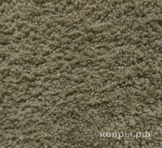 ковролин Bonkeel Glamour Green