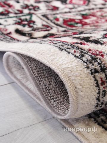 ковер Ковер MERINOS DARGA F669 CREAM — фото 5