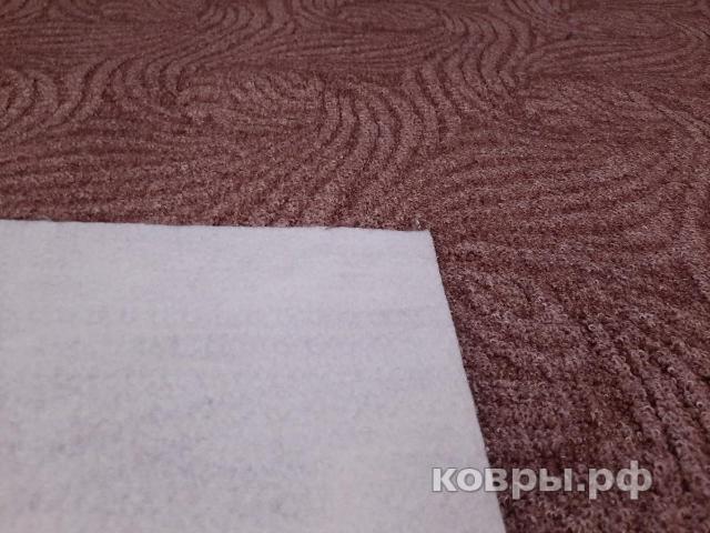 ковролин Нева Тафт Фламинго 820 — фото 7