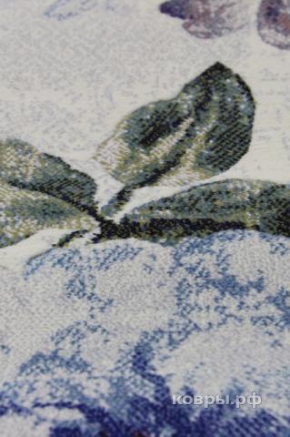 ковер Ragolle Argentum 63322 6141 — фото 5