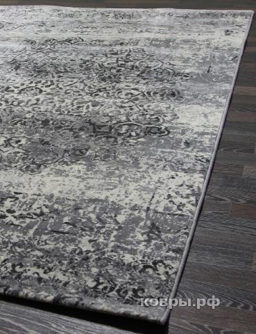 ковер Ragolle Argentum 63375 9676 — фото 5