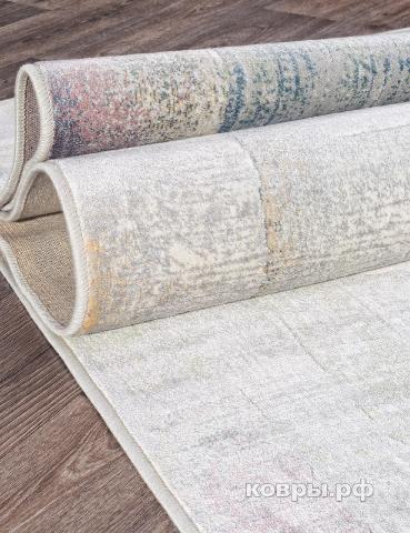 ковер RAGOLLE MATRIX 89906 6264 — фото 3
