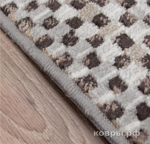 ковер Ragolle Matrix 89681 5939 — фото 4