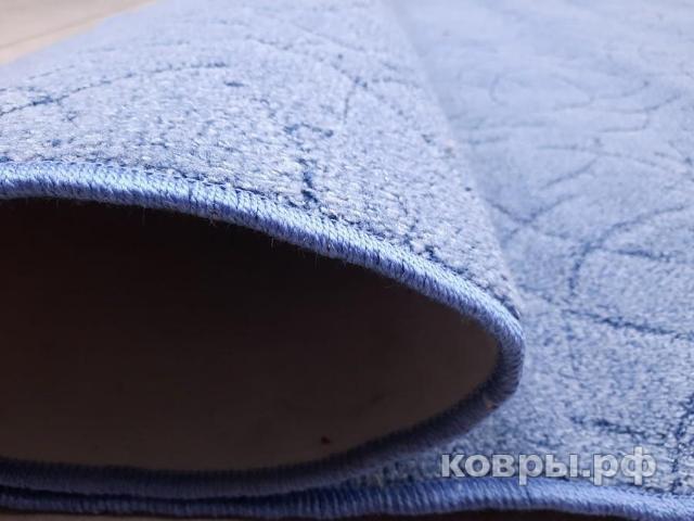 ковролин Нева Тафт Памир 714 — фото 5