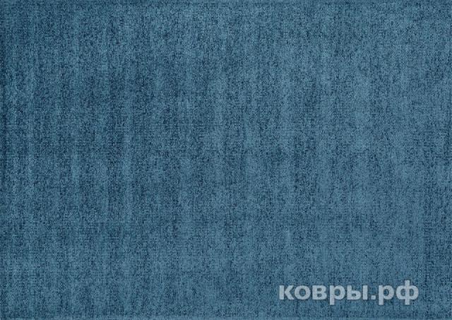 ковер CARINA RUGS SIMONE 145900 19