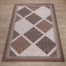 Ковер Лайла де Люкс 15857 10833 Ковер Лайла де Люкс 15857 10833