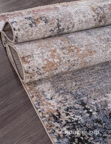 ковер MERINOS BALTIMORE 35042 110 MULTI — фото 4