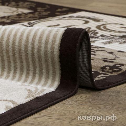 ковер БелКа Круиз 22304 29655 — фото 2