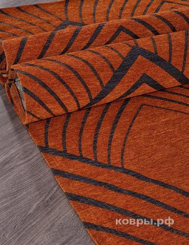 ковер CARINA RUGS MAGIC 134206 15 — фото 4