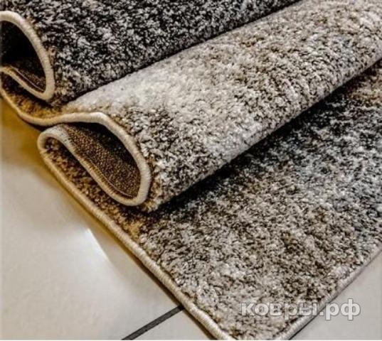 ковер БелКа Веста 46218 45155 — фото 2