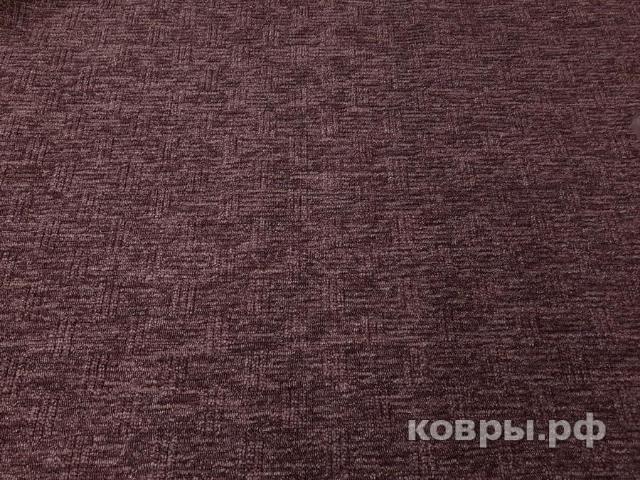 ковролин Зартекс Аргентина 4 — фото 2