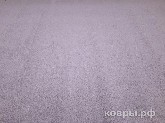 ковролин Associated Weavers Manchester 91 — фото 2